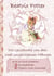 Die Geschichte von den zwei ungezogenen Mäusen (inklusive Ausmalbilder und Cliparts zum Download) - The Tale of Two Bad Mice, Ausmalbuch, Malbuch, Cliparts, Icon, Emoji, Sticker, Peter Hase, Kinder, Kinderbuch, Klassiker, Schulkinder, Vorschule, 1. 2. ...