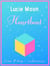 Heartbeat - Eine K-Pop Lovestory
