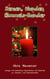 Kerzen, Wunder, Himmels-Zunder - Gedichte und Geschichten zur Advents- und Weihnachtszeit