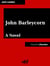 John Barleycorn or Alcoholic Memoirs - English Edition