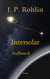 Intersolar Band 1 - Aufbruch