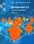 Management 4.0 - Handbook for Agile Practices, Release 3
