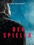 Der Spieler - Vollständig überarbeitete Ausgabe mit neuer Rechtschreibung