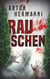 Rauschen - Psychothriller