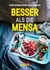 Besser als die Mensa - Lecker & einfach durch jedes Semester!