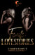 Female Lovestories by Casey Stone Sammelband 3