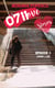 0711ove Stories - Jasmin & Leo - Episode 3