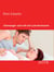 Schwanger und voll mit Lust-Hormonen