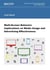 Multi-Screen Behavior: Implications on Media Usage and Advertising Effectiveness