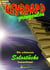 KEYBOARD grenzenlos - Die schönsten Solostücke von Lobito für Keyboard, Sammelband
