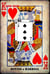 Know How No Game 3 - A3