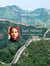 Sun Yatsen - Vater der Republik China