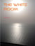 The White Room
