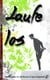 Laufen um zu Leben - Der Ratgeber für Runner und Sport begeisterte