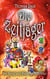 Die Zeitjäger - Mit Knopf und Watte ins Mittelalter