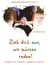 Zieh dich aus, wir müssen reden! - Tango zu zweit, Liebe zu dritt