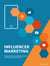 Influencer Marketing - Wissenschaftlich fundierte Strategien für deinen praktischen Erfolg