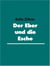 Der Eber und die Esche
