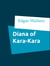Diana of Kara-Kara