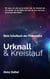 Mein Schulbuch der Philosophie, Urknall und Kreislauf - Wir waren, wir sind und wir werden sein. Der Kreislauf seit dem Urknall.