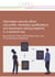 Information Security Officer: Job profile, necessary qualifications, and awareness raising explained in a practical way - Basis: ISO/IEC 2700x, BSI Standards 200-x, and IT-Grundschutz Compendium