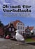 Oh Wat för Vertellsels - Geschichten, Rezepte, Brauchtümer aus Ostfriesland auf Platt- und Hochdeutsch.