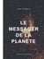 Le Messager de la planète