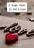 12 magic rituals to find a lover