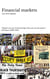 The financial markets