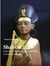 Shabtis - Little figures for the Egyptian Afterlife