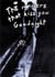 The monsters that kiss you goodnight - Based on a true story