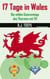 17 Tage in Wales - Die wilden Ganoventage des Thorsten mit TH