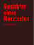 Gesichter eines Narzissten - Band 9