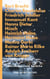 Zitate und Weisheiten - Bert Brecht Charles Baudelaire Friedrich Schiller Immanuel Kant Hanns Dieter Hüsch Heinrich Heine Hermann Hesse Maxim Gorki Rainer Maria Rilke Adolph Freiherr von Knigge