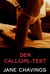 Der Callgirl-Test