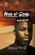 Hall of Gods - Antidote
