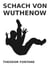 Schach von Wuthenow
