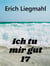 Ich tu mir gut 17