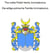 The noble Polish family Achmatowicz. Die adlige polnische Familie Achmatowicz.
