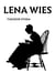 Lena Wies