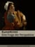 KunstKrimi: Eine Frage der Perspektive - Der Prozess von Artemisia Gentileschi