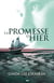 La promesse d'hier - La promesse d’hier