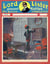 Das Schauspiel Fürst von Monaco - Lord Lister Bd. 7