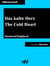 Das kalte Herz - The Cold Heart - Märchen zum Lesen und Vorlesen - zweisprachig: deutsch/englisch - bilingual: German/English (Klassiker der ofd edition)