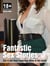 Fantastic Sex Stories - 3 - Sex Is The Important Thing In The World - Sex-Books for adults english erotic uncensored