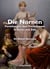 Die Nornen - Forschungen über Fernsehen in Raum und Zeit