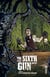 The Sixth Gun - Tome 2 - À la croisée des chemins