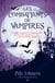Les combattants de vampires