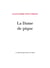 La Dame de pique