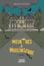 Meurtres à Moulinserre